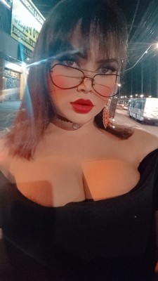 Boquinha de veludo