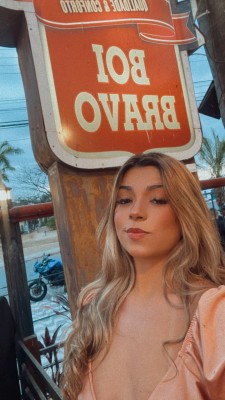 Mineirinha safada