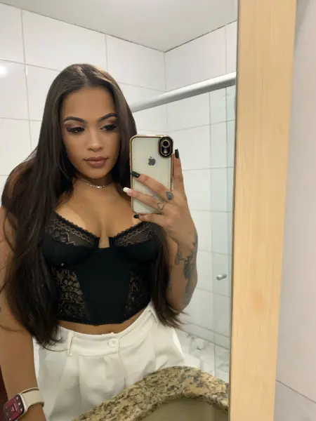 LAÍS