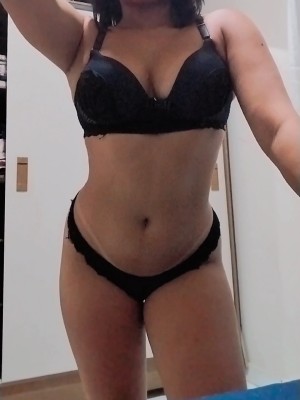 Sou educada e estou a procura de bom sexo
