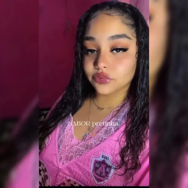 AYUMI URSINHA 🐻