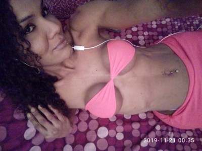 Travesti Uberlândia Gabriela Leal     https://onlyfans.com/gtransex