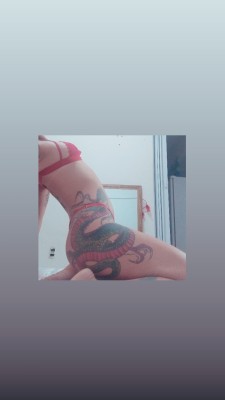 Leticia ninfetinha nova na cidade Fasso todos os seus desejos virar realidade 💋