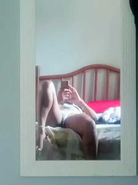 tieta bucetao 