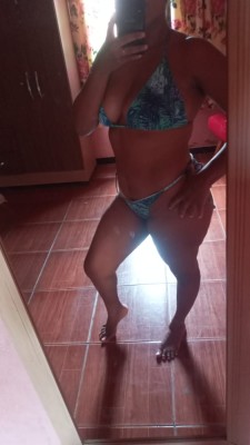 Paty