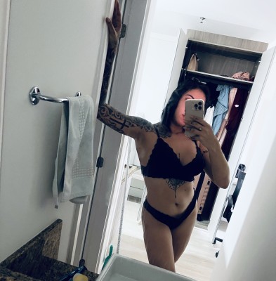 Liz Leblanc