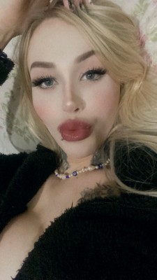 Angel safada
