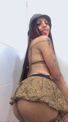 Oi tudo bem?
