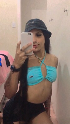 Oi tudo bem?