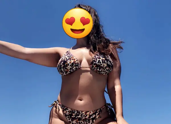 Alícia Diaz