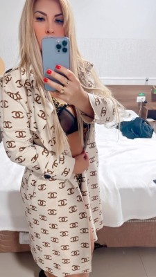 Helen Gaúcha !sexy