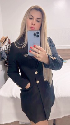 Helen Gaúcha !sexy