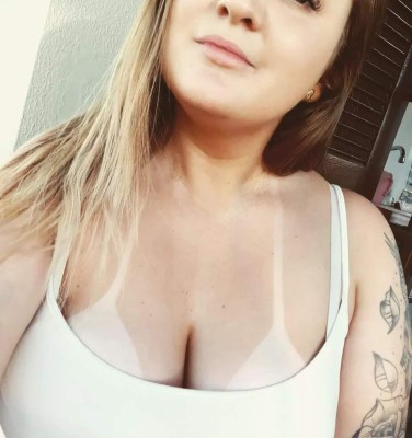 Carol  campos