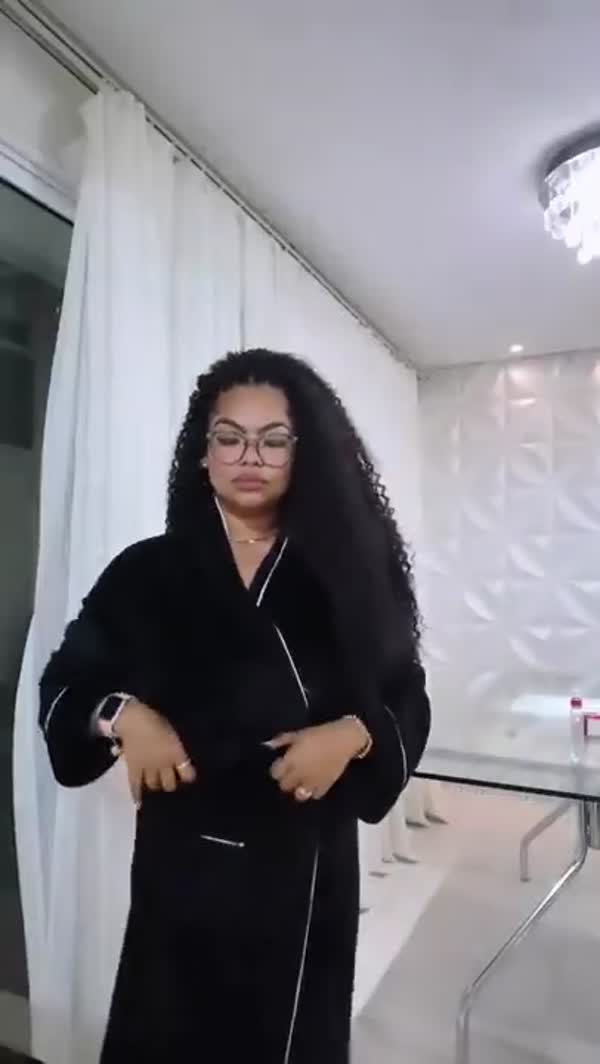 Vídeo do anúncio