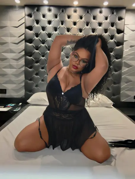 KIARA | BDSM