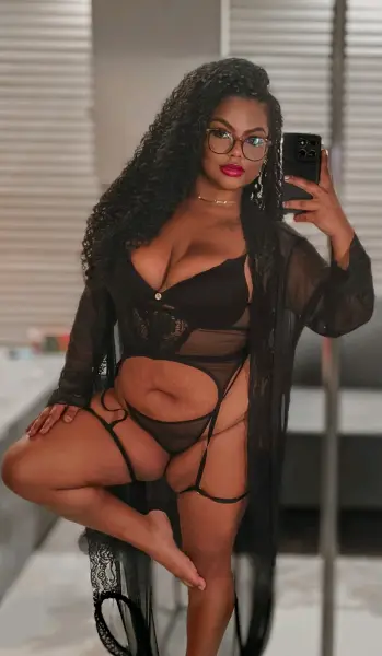 KIARA 