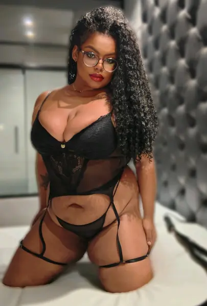 KIARA 