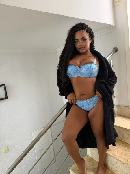 Kiara Morningstar 