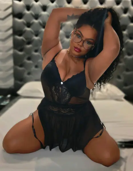 KIARA 