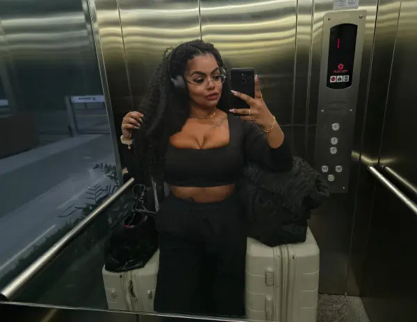 KIARA 