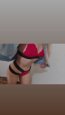 Isabella