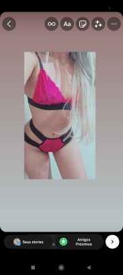 Isabella