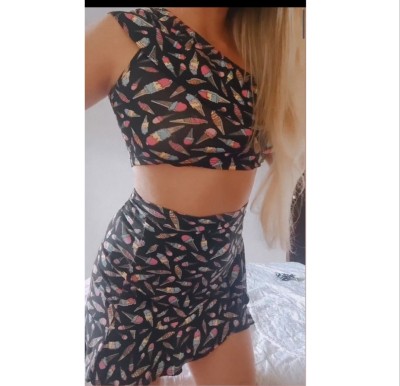 Isabella