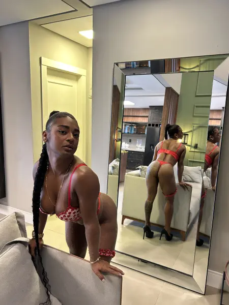 Rainha dos pelinhos dourados
