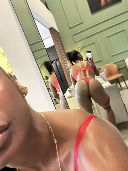 Rainha dos pelinhos dourados