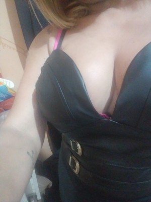 Sexo como praze