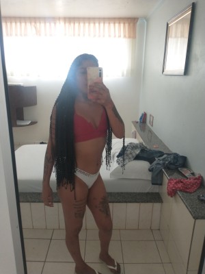 Morena