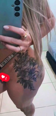  RAFAELA CORTEZ