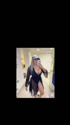  RAFAELA CORTEZ