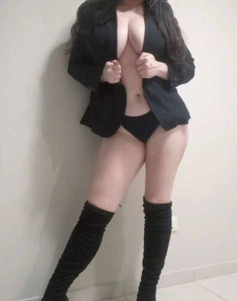 Gaúchinha 🧉