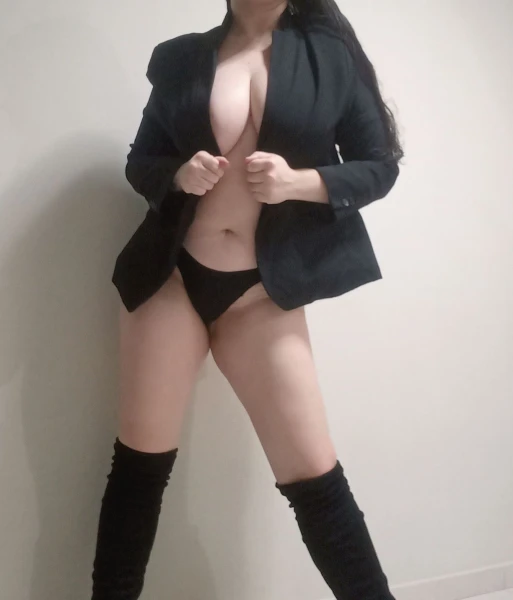 Gaúchinha 🧉
