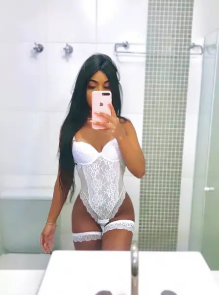Agatha