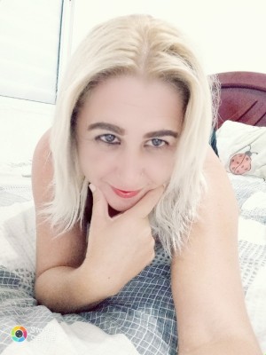 Acompanhante atendo Apucarana saida curitiba proximo paranatex