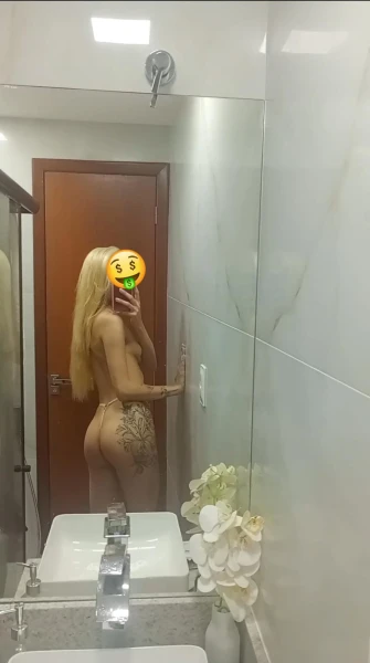 Milena🌹