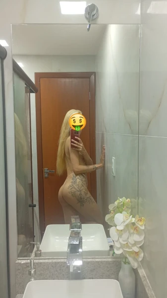 Milena🌹