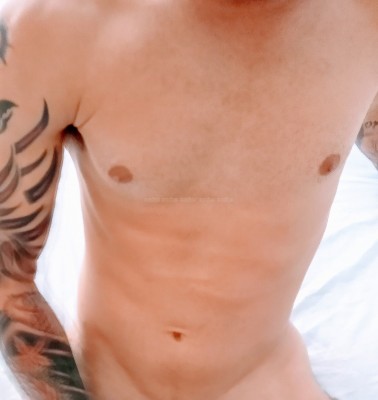 Victor dotado