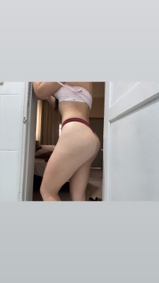 Namoradinha dos seus sonhos!