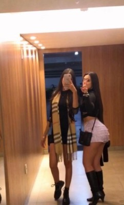 GULOSINHAS BALNEARIO