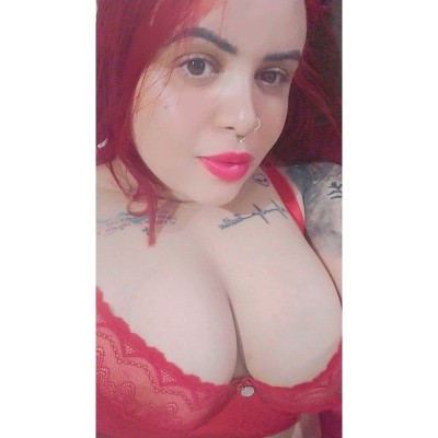 Nicolly Dias