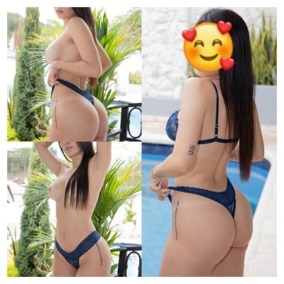 24h GAROTAS DISPONÍVEIS PARA VOCÊ COM LOCAL NO CENTRO DE BC