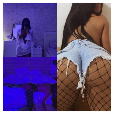 24h GAROTAS DISPONÍVEIS PARA VOCÊ COM LOCAL NO CENTRO DE BC