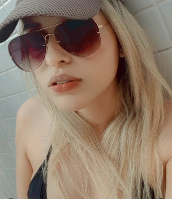 Nina