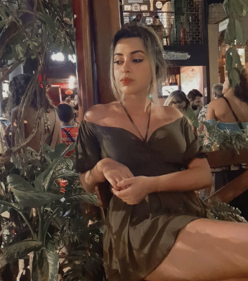 Nina