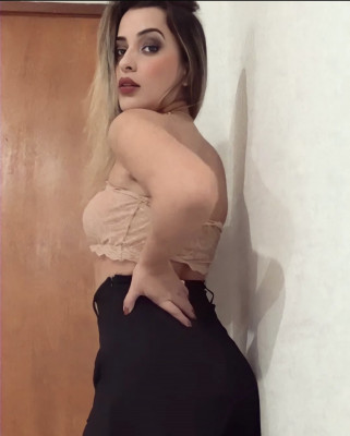 Nina