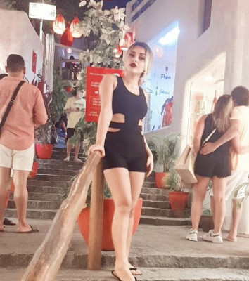 Nina