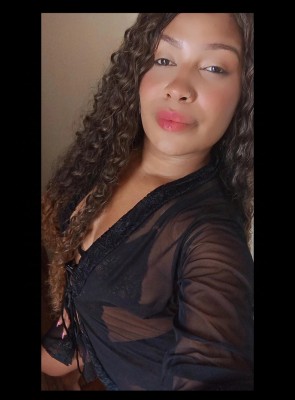 Cem a hora com local